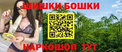а пвп мука Волгодонск